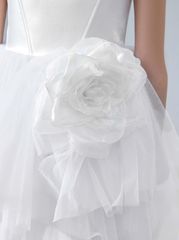 Diễm An Dress