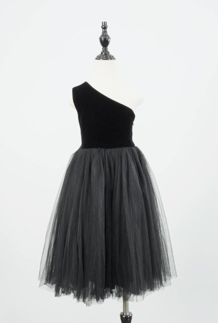 Aydin Dress