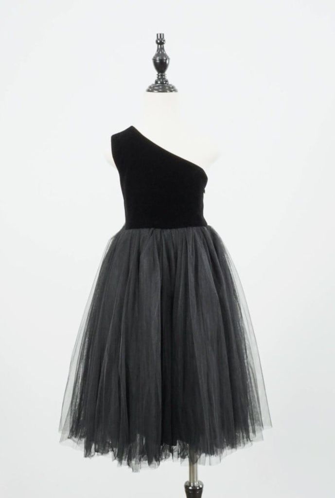 Aydin Dress