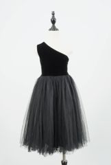 Aydin Dress