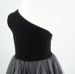 Aydin Dress