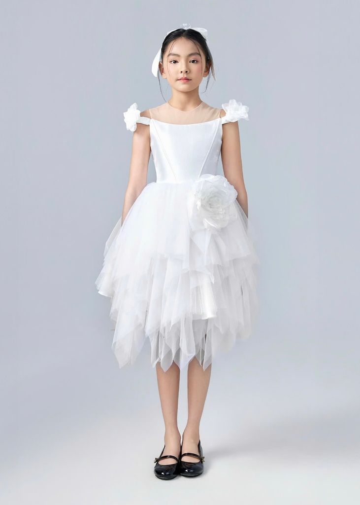 Diễm An Dress