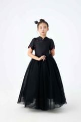 Hạ Chi Dress