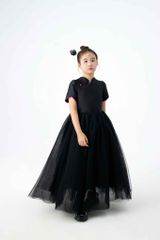 Hạ Chi Dress