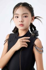 Bảo Tường Dress