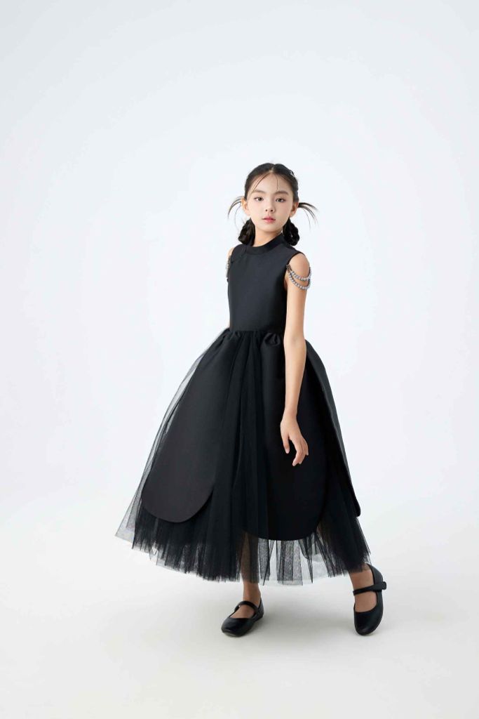 Bảo Tường Dress