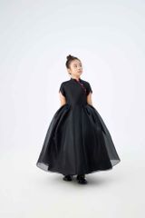 Hạo Nhi Dress