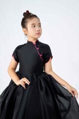 Hạo Nhi Dress