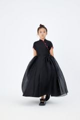 Hạo Nhi Dress