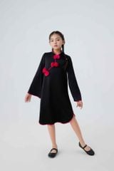 Tịnh Kỳ Dress