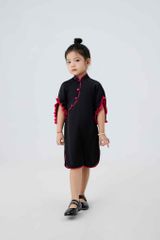 Tiểu Hy Dress