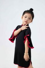Tiểu Hy Dress