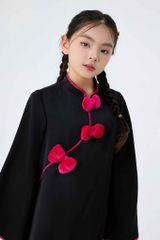Tịnh Kỳ Dress