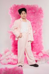 Cọc Cạch 4