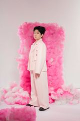 Cọc Cạch 4