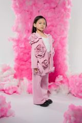 Cọc Cạch 7