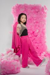 Cọc Cạch 9