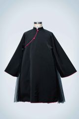 Mi Vân Dress