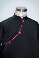 Mi Vân Dress