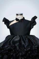 Vân Tú  Dress