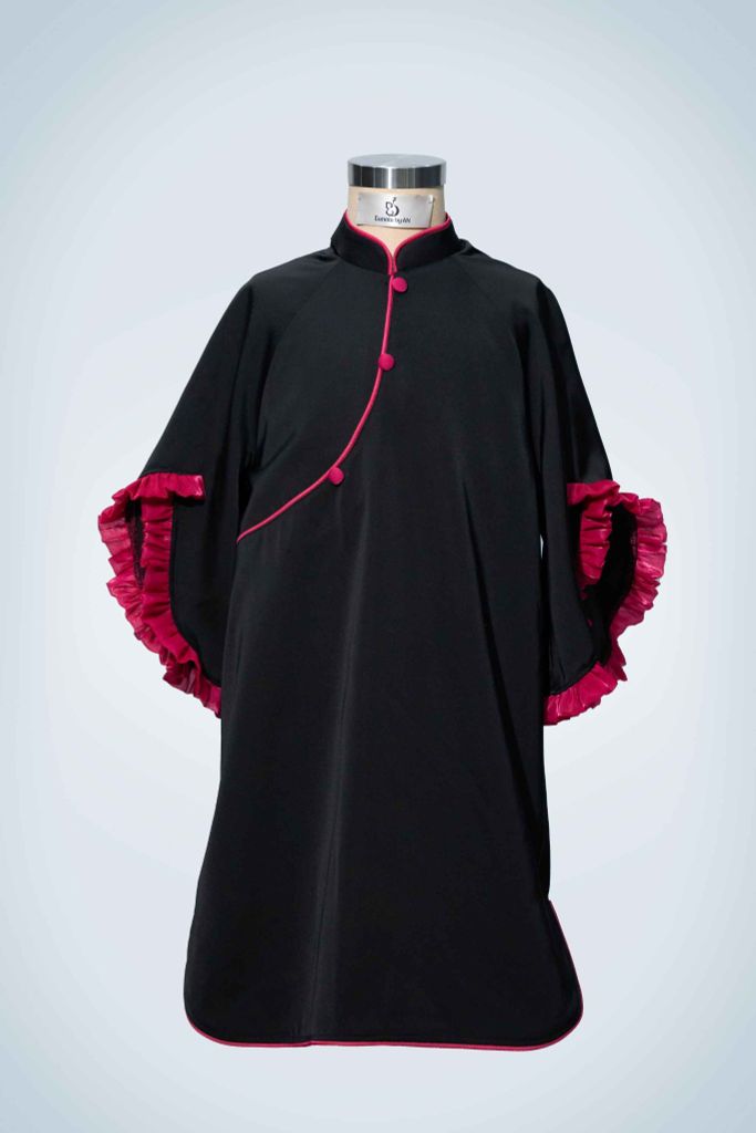 Tiểu Hy Dress