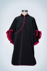 Tiểu Hy Dress