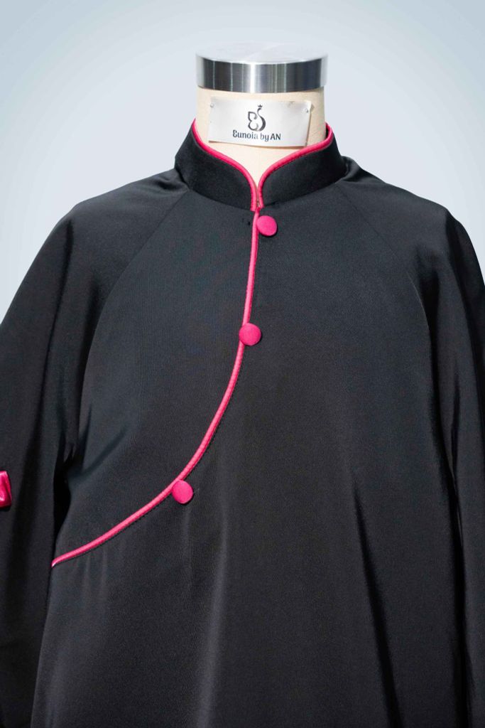 Tiểu Hy Dress