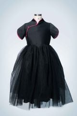 Hạ Chi Dress
