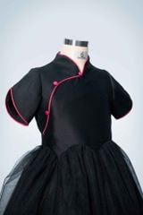 Hạ Chi Dress