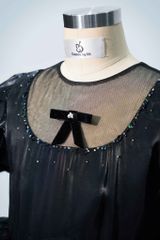 Akira Dress 23