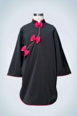 Tịnh Kỳ Dress