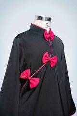 Tịnh Kỳ Dress