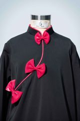 Tịnh Kỳ Dress