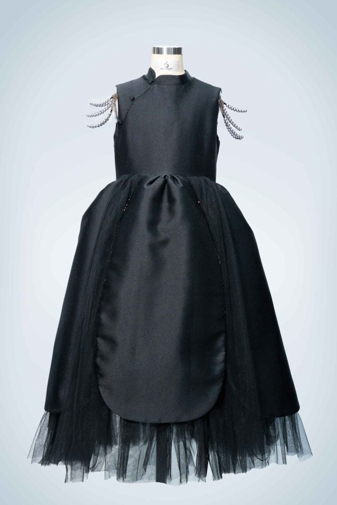 Bảo Tường Dress