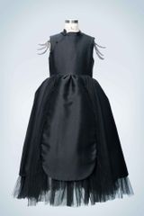 Bảo Tường Dress