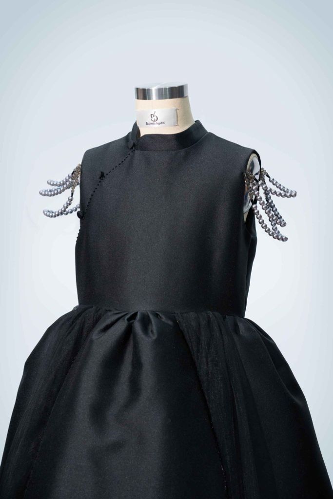 Bảo Tường Dress
