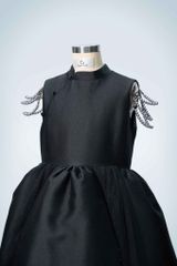 Bảo Tường Dress