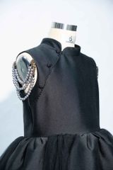 Bảo Tường Dress
