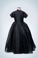 Hạo Nhi Dress