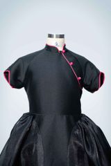Hạo Nhi Dress