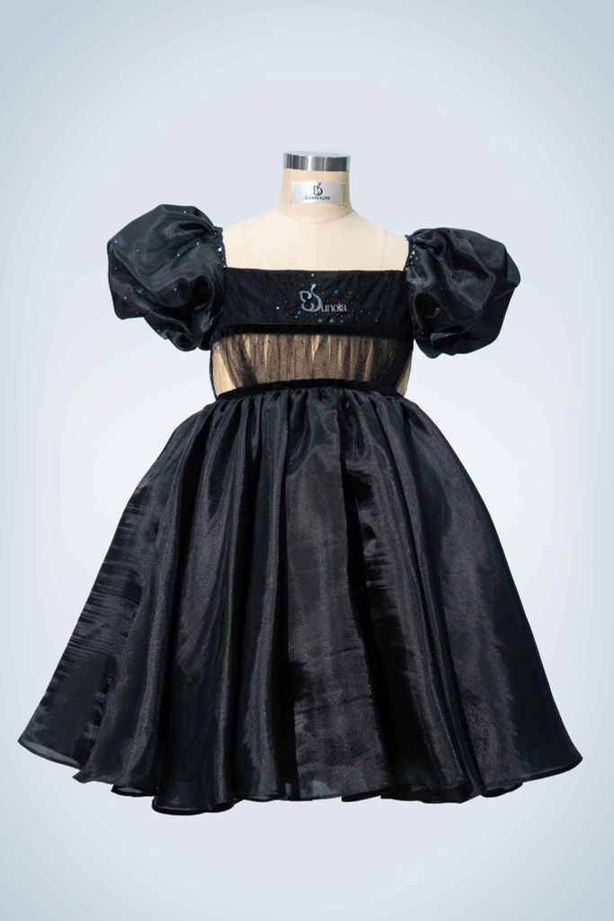 Alina Dress 23