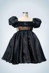 Alina Dress 23