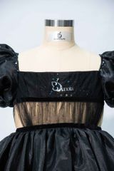 Alina Dress 23