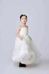 Kim Nhật Dress