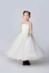 Kim Nhật Dress