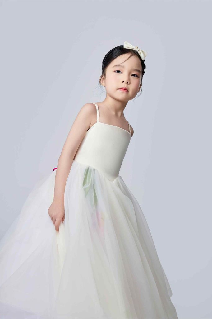 Kim Nhật Dress