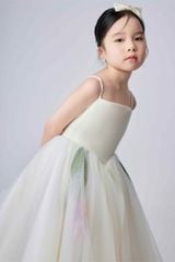 Kim Nhật Dress