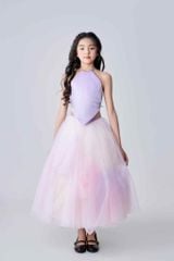 Hồ Điệp Dress