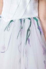 Kỳ Vũ Dress