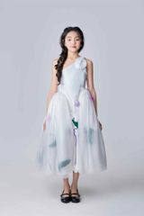 Thiên Chi Dress